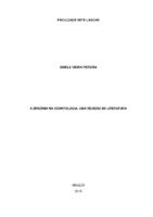monografia aprovada final.pdf