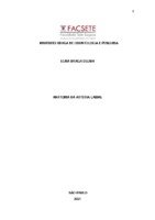 TCC Elisa  03 10 2021.pdf