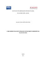 TCC - JULIANA YUMI UCHÔA OKUYAMA.pdf