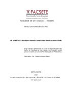 TCC_AdrianaCarolinaMarcelinoReis.pdf