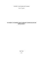 MONOGRAFIA KARINA TURGANTE.pdf