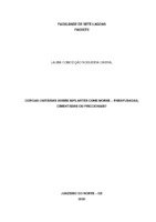 COROAS UNITÁRIAS SOBRE IMPLANTES CONE MORSE –ESPEC. IMPLANTE.pdf