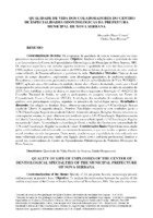TCC - Alexandre Nazar Correa.pdf