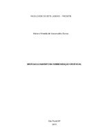 TCC_Adriana Vasconcellos_v3.pdf