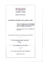 Folha de aprovação Dr Alessandro Cordeiro.pdf