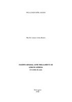 Monografia Rita.docx-3.pdf