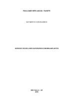 MONOGRAFIA - CORRIGIDO FINAL CD.pdf