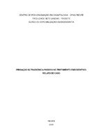 TCC - Williany Marinho Uchôa.pdf