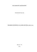 TCC Héllen Nathalia.pdf