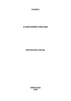 TCC CLAUDIA.pdf