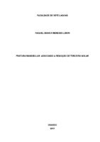 MONOGRAFIA RAQUEL LIMON.pdf