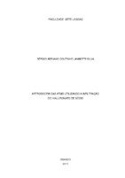 MONOGRAFIA SERGIO JANNOTTI. BUCO 2017.pdf
