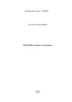 Monografia Ana Paula pdf.pdf