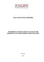 Monografia Paula (autoligado) - Copia.pdf