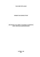 HERMANO.pdf