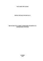 Rafael - Sobremordida.pdf