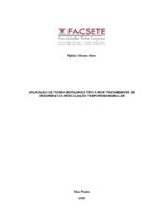 TCC Pronto  - Sylvio.pdf