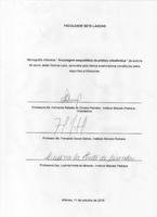 Jader Gomes Lara.jpeg