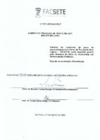 Ata de Aprovação - Vitor Vieira.pdf