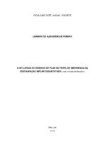 MONOGRAFIA DE IMPLANTODONTIA - LEANDRO .pdf