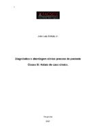 João (2)
