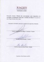 Diego_Humberto_Navia_López_Folha_Aprovação.pdf
