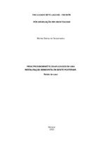 TCC Marina Vasconcelos - Dentística (Turma 03).pdf