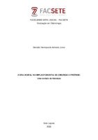 Geraldo Henrique - TCC (1).pdf