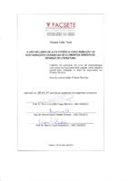 Renata Colla Thosi - FOLHA DE APROVAÇÃO.pdf