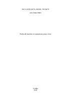 Aluno Júlio Vidolin TCC.pdf