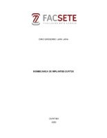 CIRO GREGORIO LARA LARA.pdf