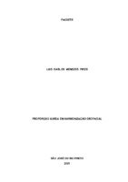 Luis Carlos.pdf