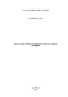 PAULA MIRANDA LOUBACK - MONOGRAFIA.PDF