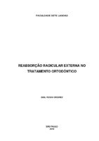 TCC TERMINADO e CORREGIDO.pdf