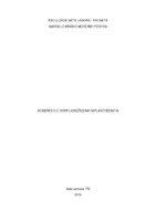 TCC MARCELO MAGNO.pdf