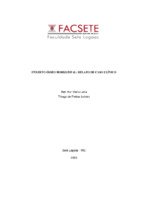 Enxerto ósseo horizontal FINAL 2.pdf