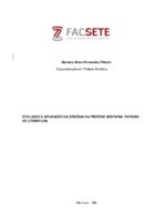 Mariana (2).pdf