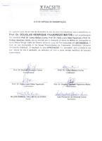 ATA DE DEFESA - MILENA.jpg