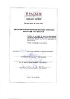 DANIELA LANDIM DE SOUZA UENO - FOLHA DE APROVAÇÃO.pdf