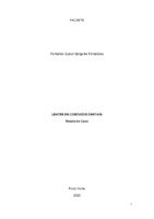 Fernanda (2).pdf