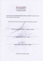 Karen_Elizabeth_Avendaño_Stange_Folha_Aprovação.pdf