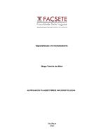 DIOGO TENÓRIO DA SILVA - TCC - ORIENTADOR PAULO RAMALHO.pdf