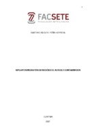 GUSTAVO ADOLFO PEÑA HERRERA.pdf