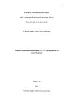 TCC Yoryino Juber Cristobal Cachauán.pdf
