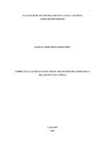 tcc Mariana (2).pdf