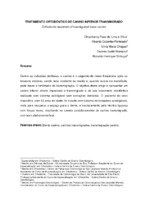 Esfera_Chrystianny_artigo.pdf