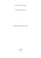 MONOGRAFIA ALUNA PRISCILA BARROS TERTO.pdf