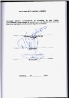folha aprovação luiz eduardo panzin.pdf