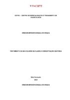 ERICKSON BRENER GONÇALVES BRAGA (1).pdf