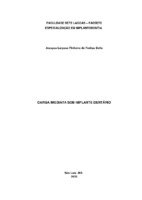 Jessyca L P de Freitas Bello - TCC -  CARGA IMEDIATA.pdf